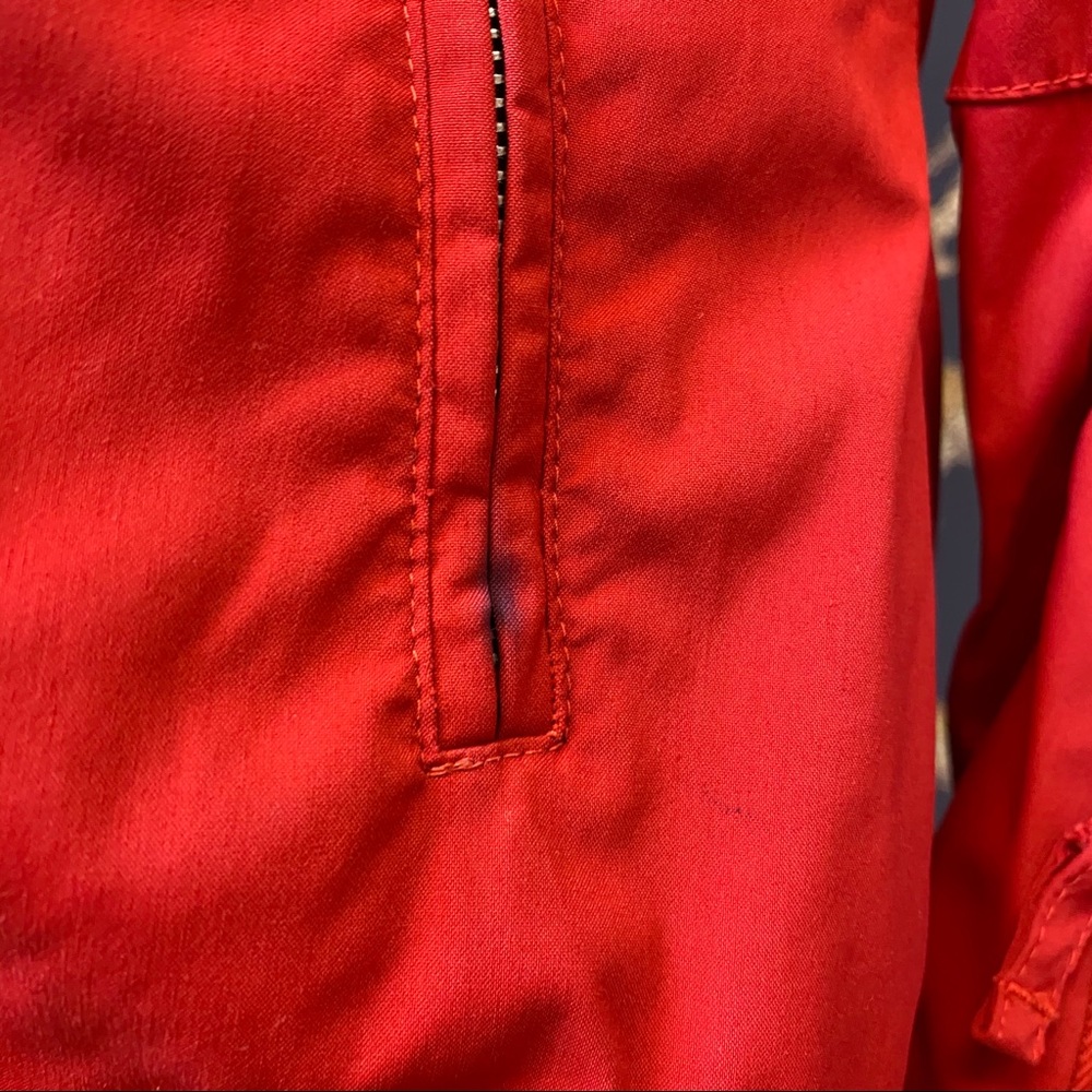 Authier Ski Jacket - image 5